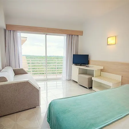 Azuline Bahamas Y Bahamas Ii Hotel